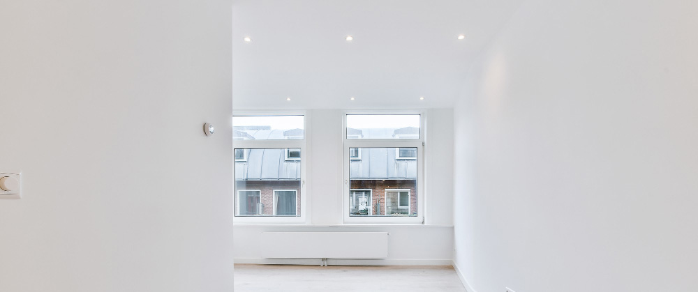 Ceiling Repair Auckland