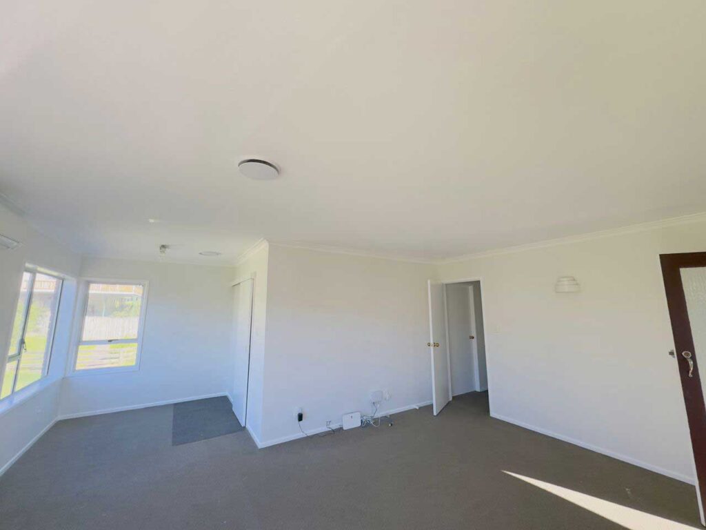 Experienced Commercial Painters Tauranga