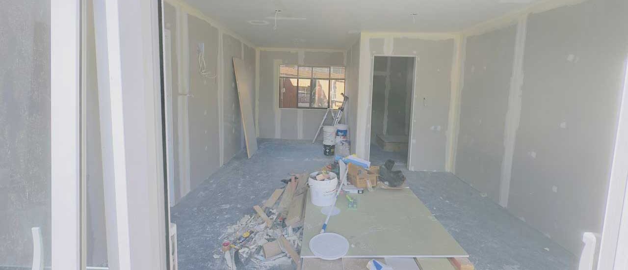 How Much Should It Cost to Paint the Interior of a 2000 Square Foot House in Auckland