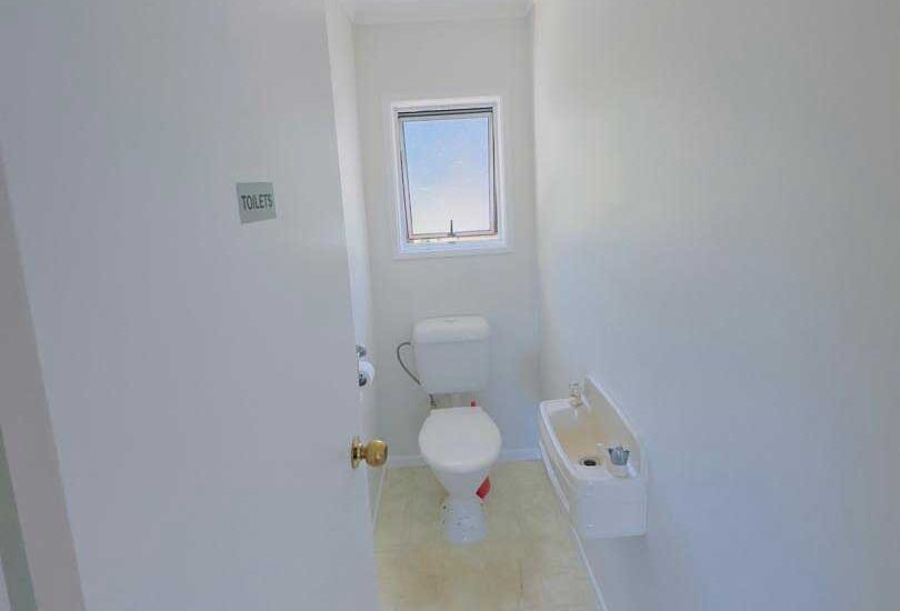 How Much to Paint a 3 Bedroom House Interior in Auckland