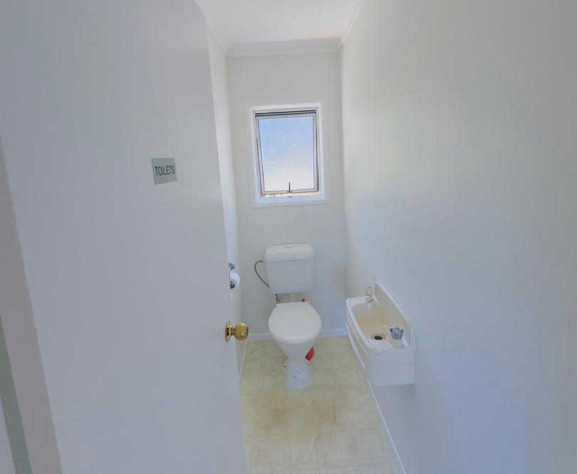 How Much to Paint a 3 Bedroom House Interior in Auckland