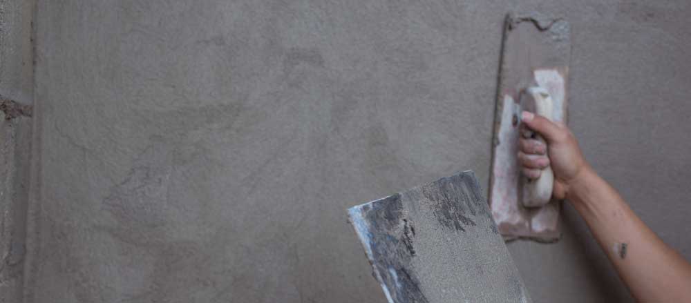 Interior Plastering Auckland – Smooth Walls & Ceilings